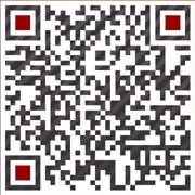 bsports二维码